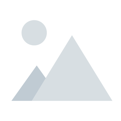 Services No Thumbnail Found