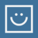 NutiHub Notion Consulting