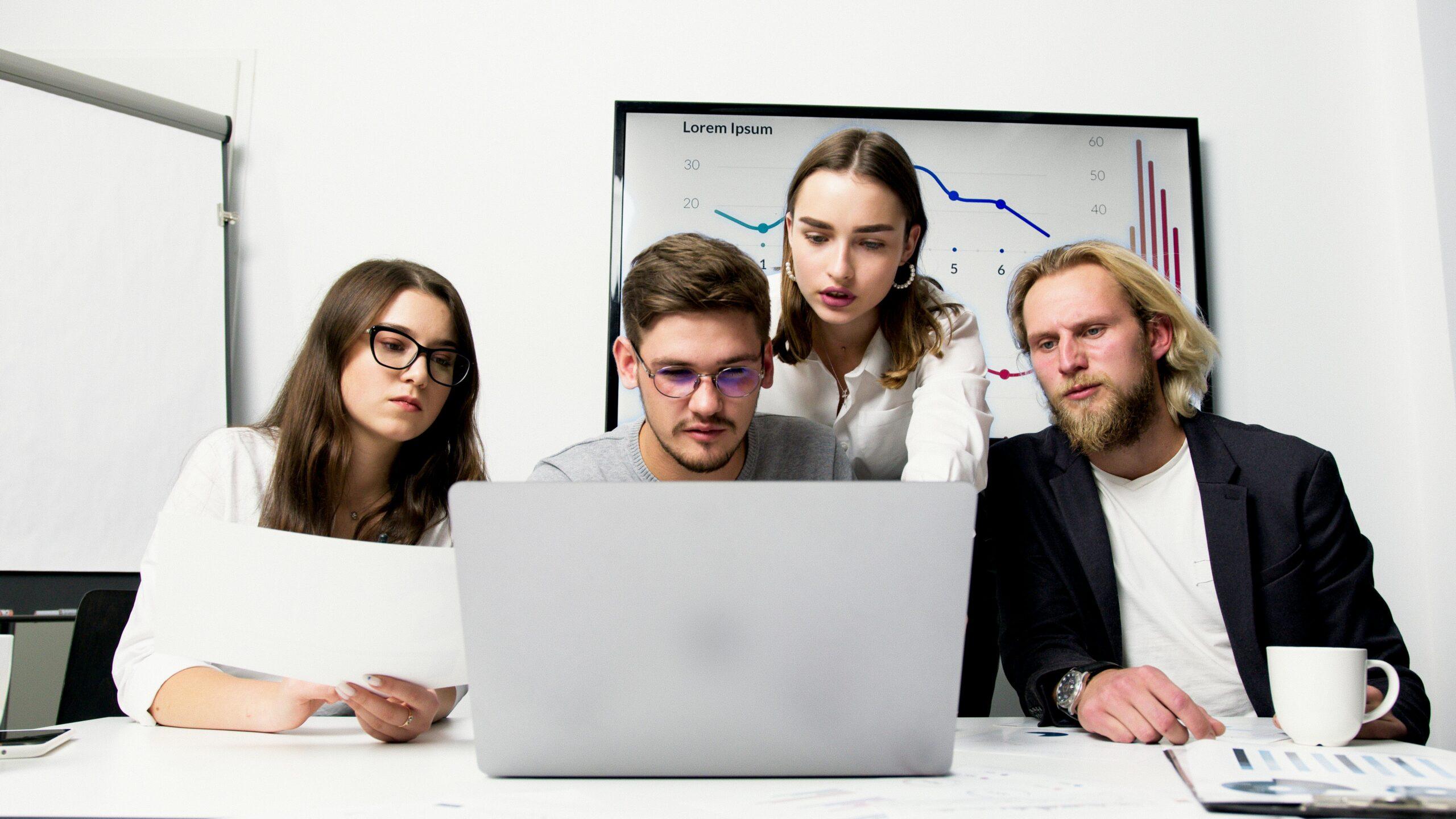 Startup OS — Notion for high‑growth teams & founders Zipwp Image 5716018 Scaled