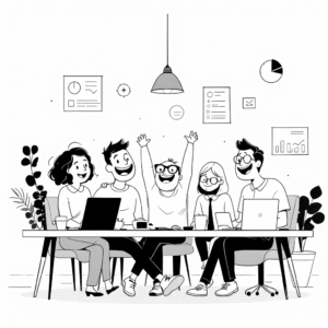 Notion 3.0 Updates September 2025 — What Matters for SMEs Download 19 300x300