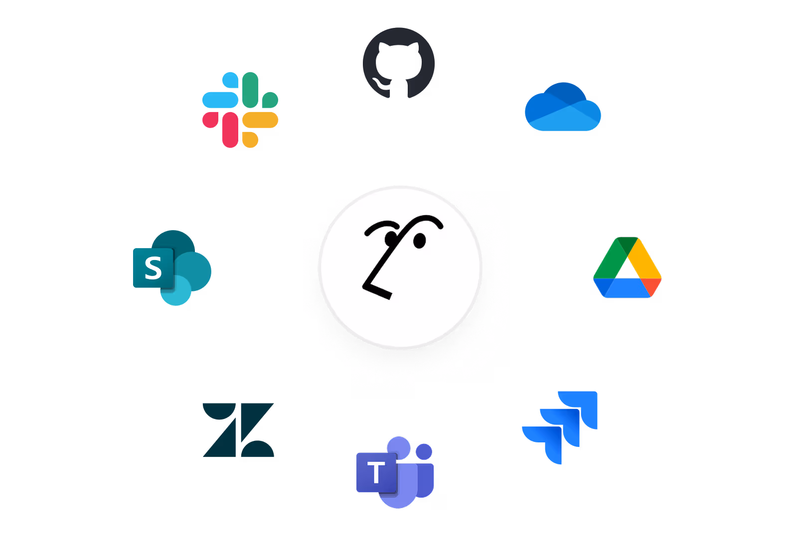 Notion AI Mastery: Work 50% Faster