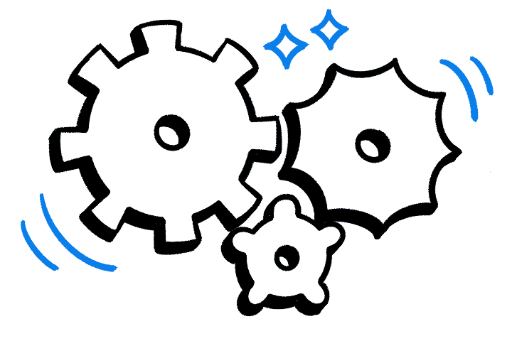 Notion Audit & Workflow Analysis