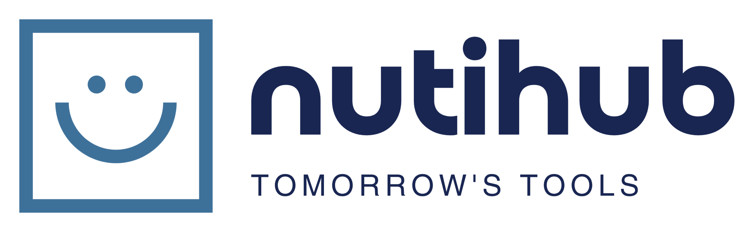 NutiHub