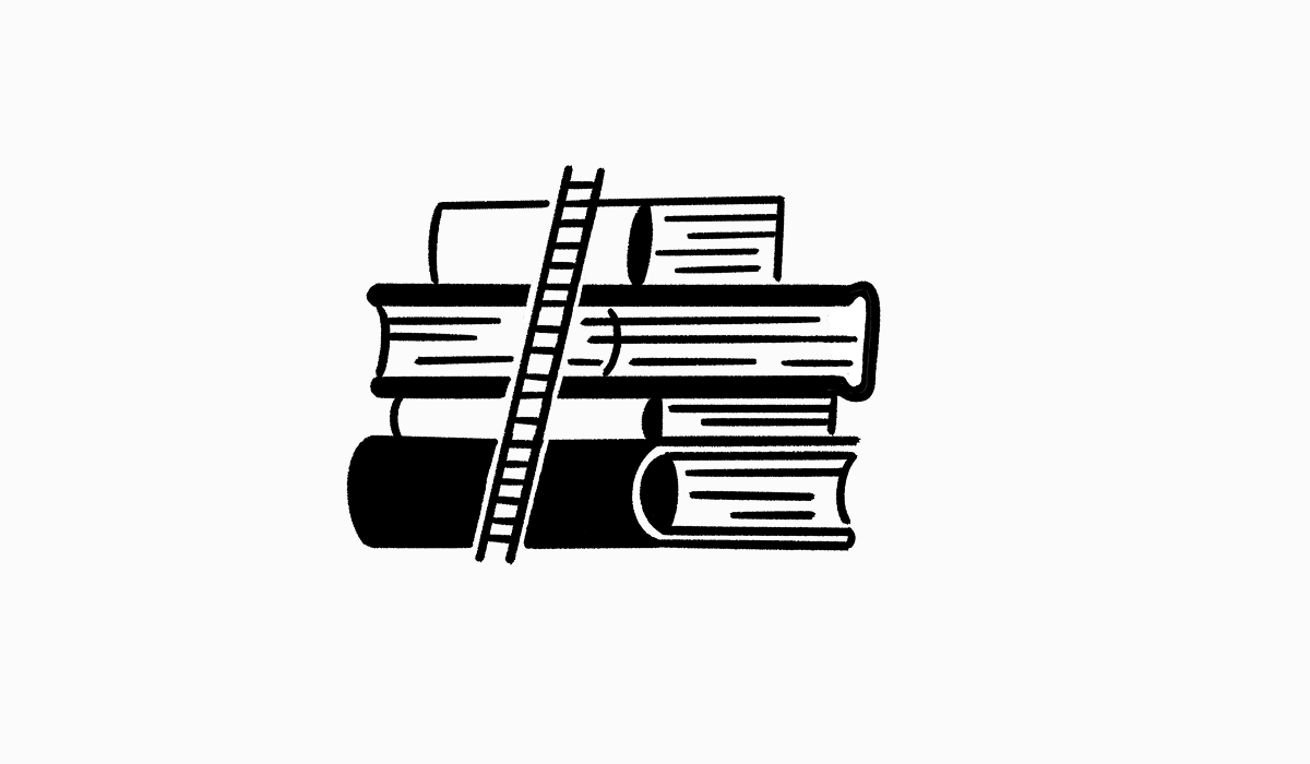 Training & Onboarding