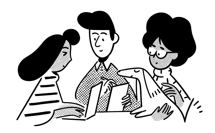 Ongoing Support & Optimization