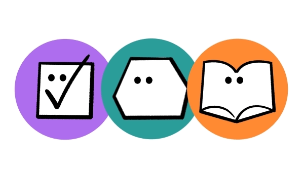 notion custom agents